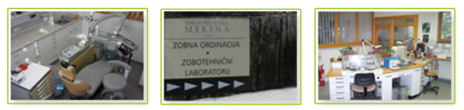 slika uvod